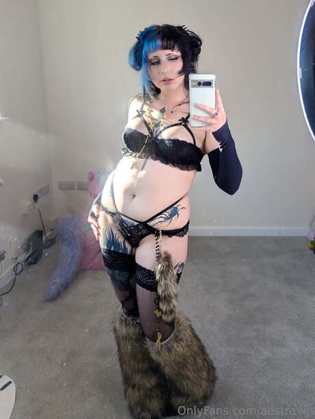 Aestravip pornographische galerien