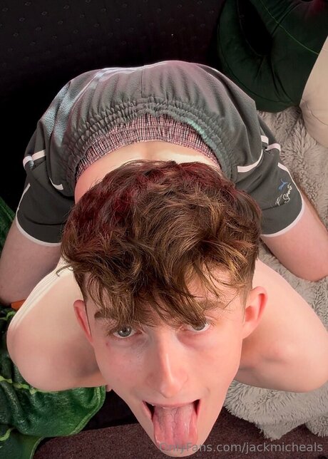 Jackmicheals schöne beste galerie