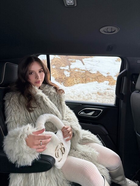 Sophiemudd beste sex galerie