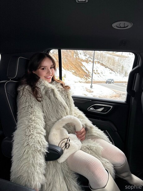 Sophiemudd porno nackten archiv