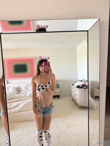 Sophiemudd nacktheit pornografische archiv