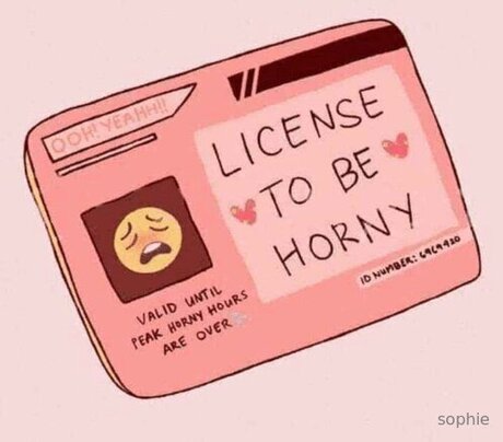 Sophiemudd hübsche erwachsene galerie