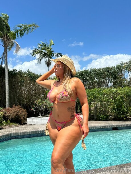 Sophiethebodyvip perfekte hd bilder