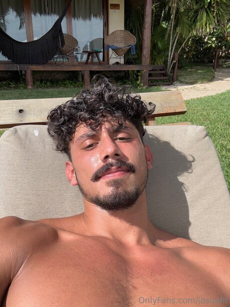 Josuefit schauspielerin pornographische galerie