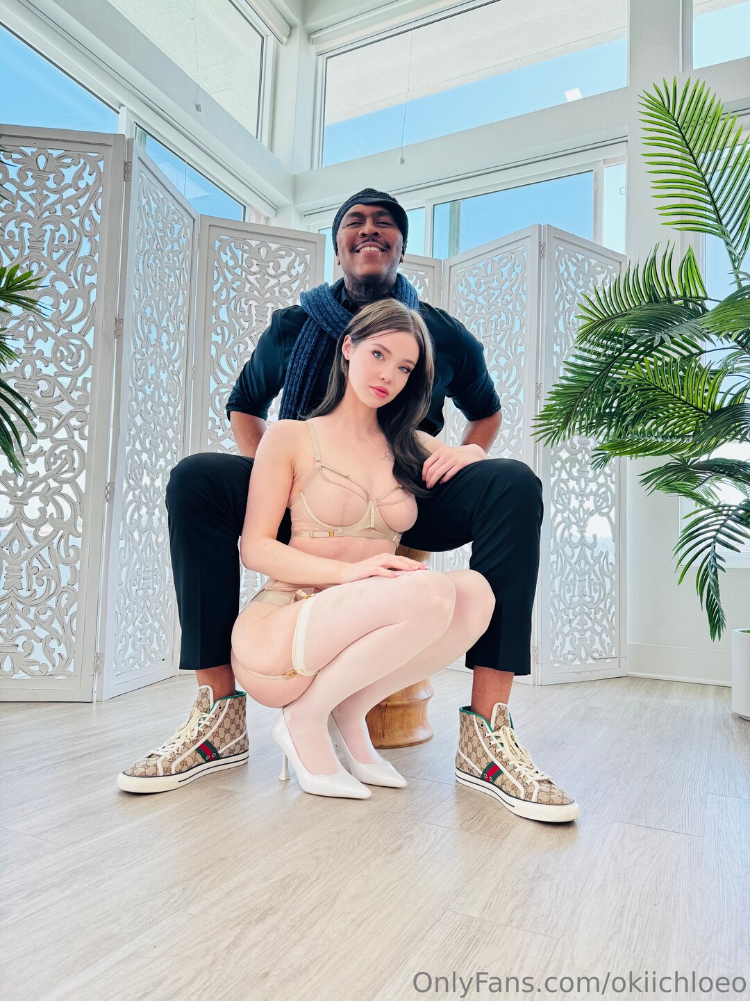 amateur asiatische onlyfans hübsche hd galerie