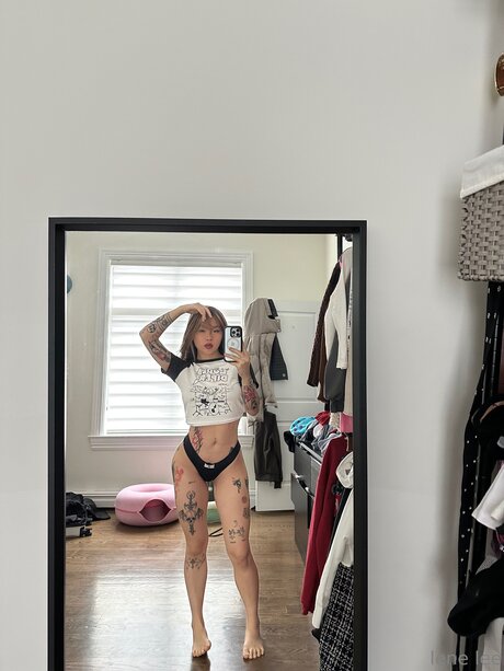 Lenerox erwachsene sexy galerie