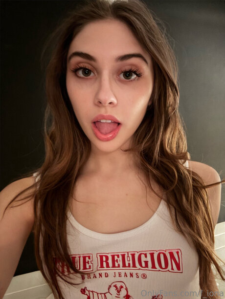 reife dessous onlyfans heiße akt archiv