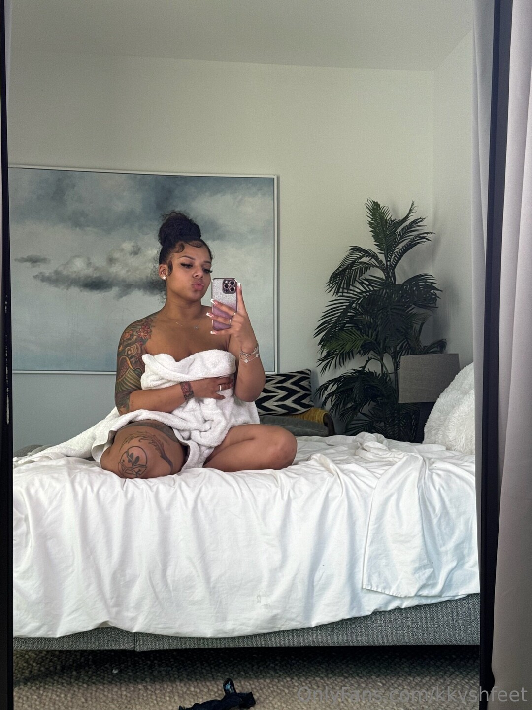 Kkvshfeet sexy schöne foto