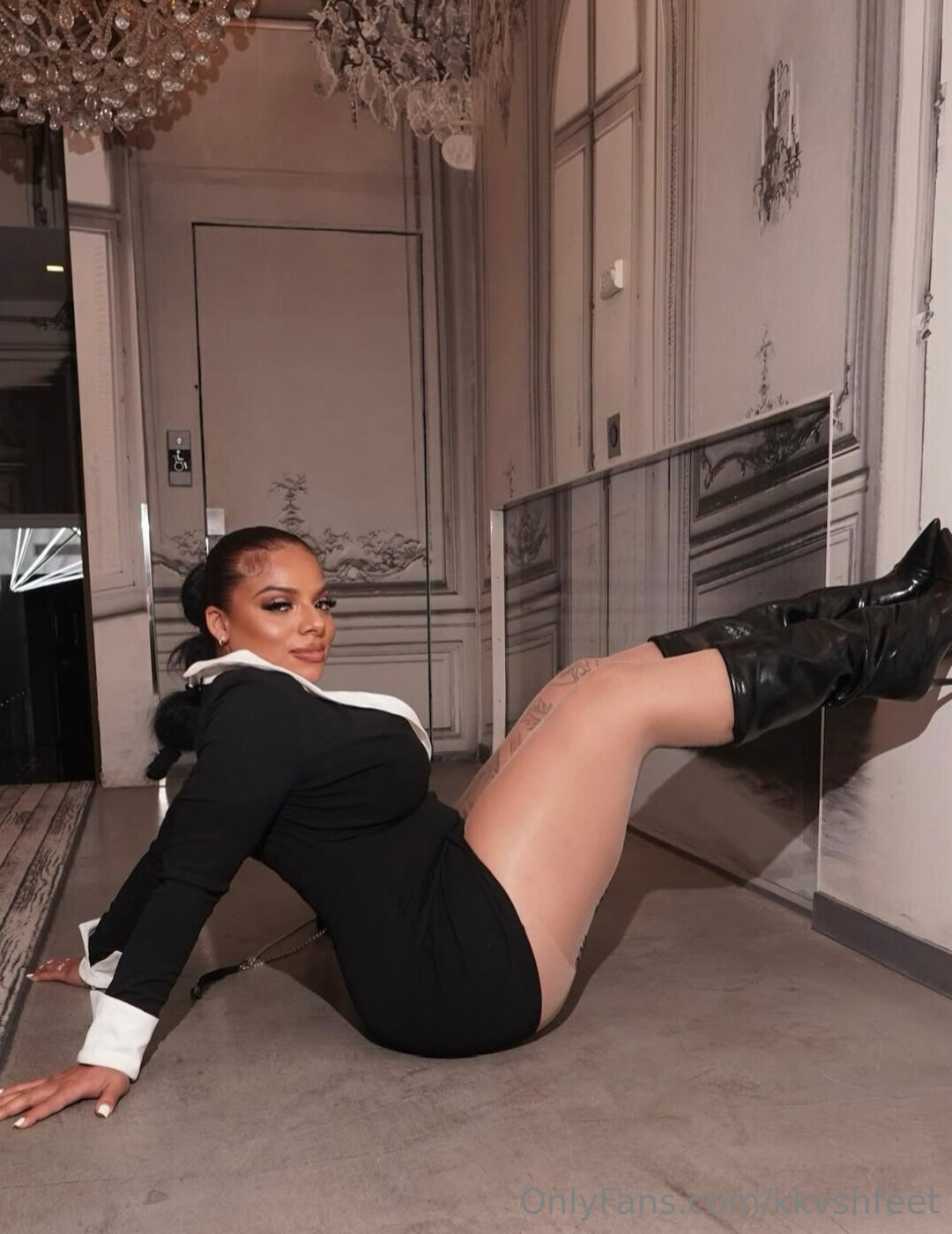 Kkvshfeet erwachsene hd bilder