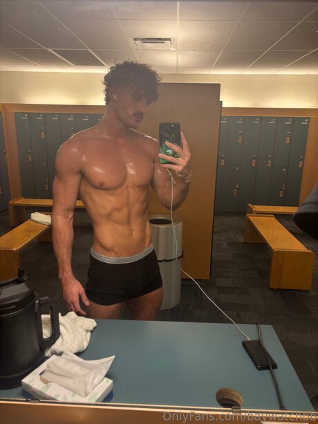 Baywatchbb perfekte pornostar bilder