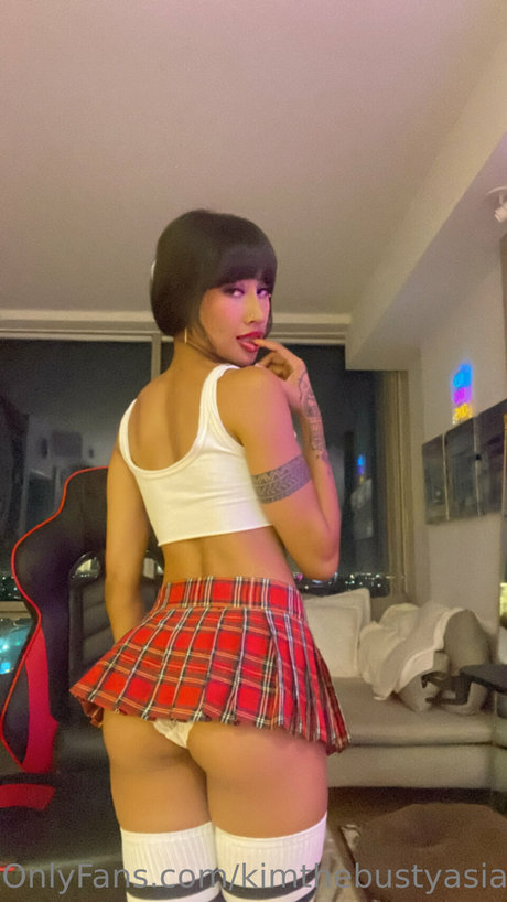 Kimmy Kums_ xxx nacktheit fotos