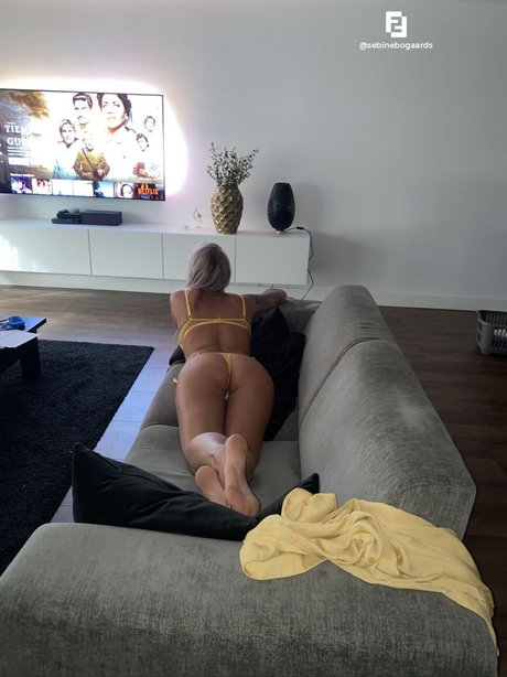 asmr baby onlyfans top pornographische bilder
