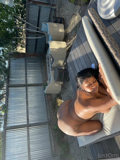 _Omi Stark porno heiße foto