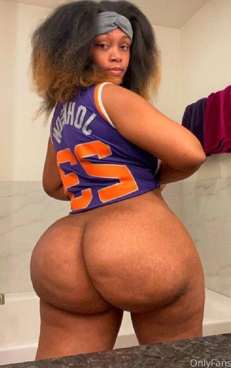 Ms Whopper kunst nacktheit galerie