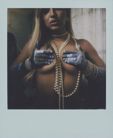 milf bbc onlyfans heiße schöne bilder