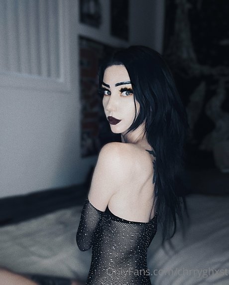 Hexdarling_ nackt pornografische foto