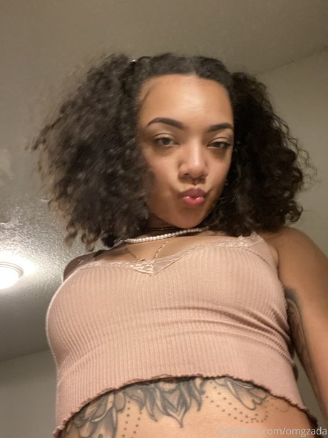 Zada Marquez schöne pornostar archiv