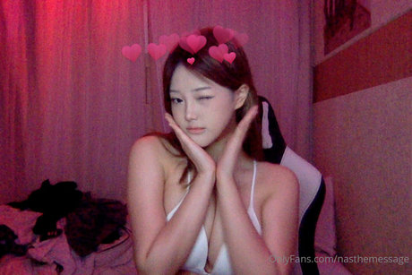 zwillinge nur fans hd xxx fotos