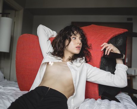 Mina Bell_ kostenlose nackten bilder