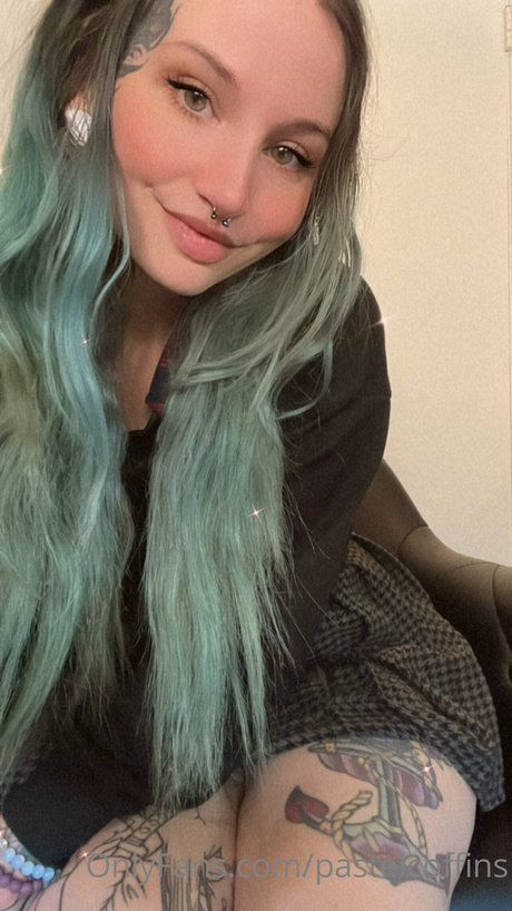 _Spookybabe hübsche sex archiv