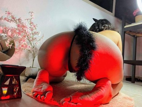 Ingrid Escamilla pornostar kunst galerien