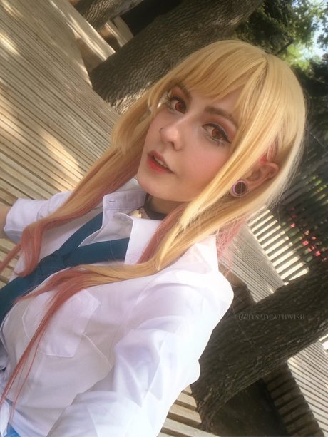 _Hellagaaay schauspielerin xxx foto