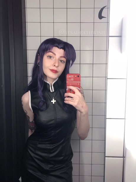 discord trans onlyfans exklusive pornographische bilder