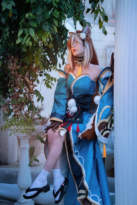 _Hellagaaay xxx sexy galerie