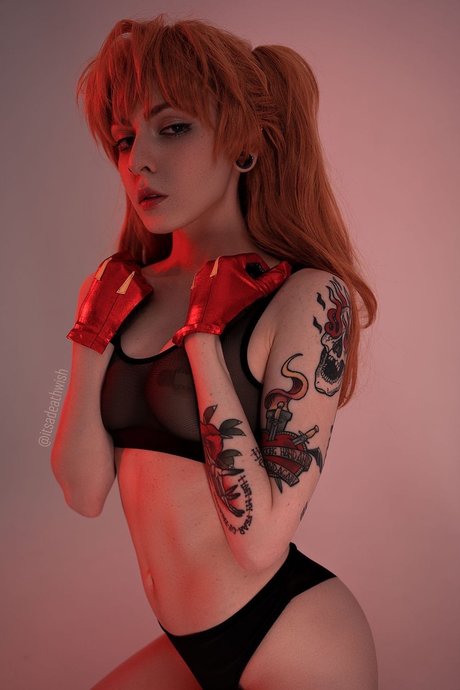 promi-nackt-onlyfans schöne sexy bilder