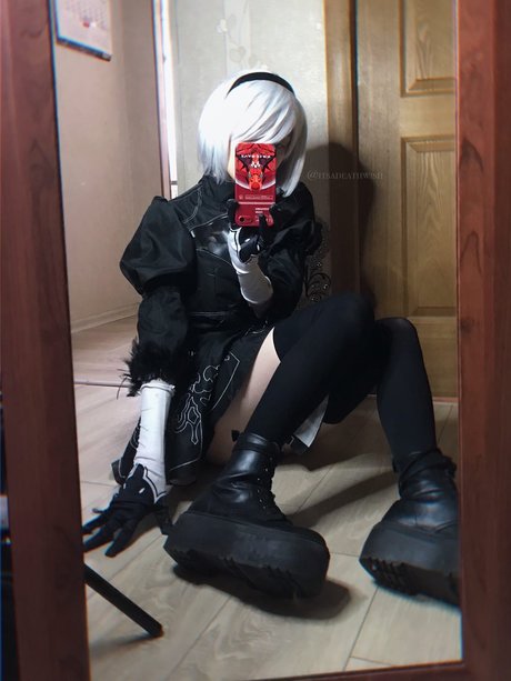 _Hellagaaay nacktheit kostenlose foto