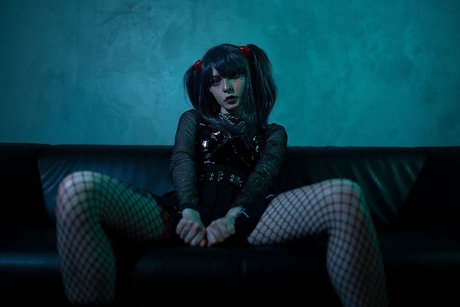 großen schwarzen schwanz abspritzen nur fans xxx fotos