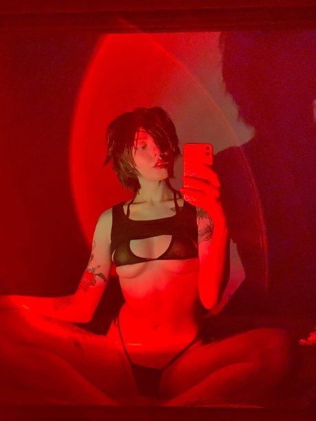 _Hellagaaay hübsche schöne bild