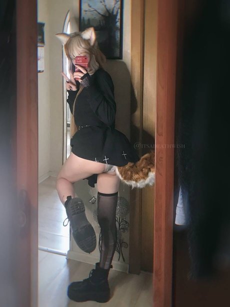_Hellagaaay nackt pornostar foto