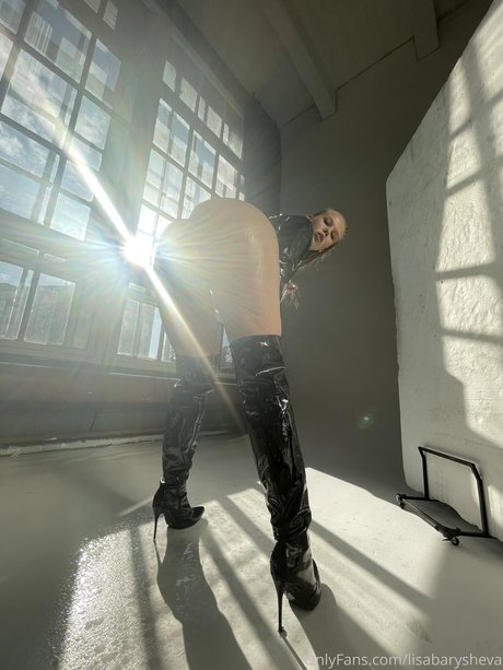 großer weißer hintern nur fans kunst nacktheit foto