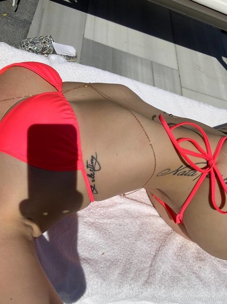 Lisa Barysheva_ nackt perfekte galerien