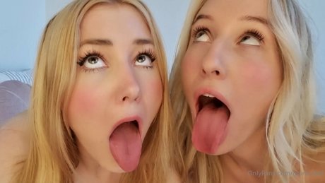 schüchterne onlyfans exklusive porno galerien