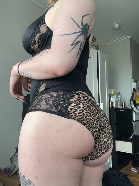 Shelley Floryd schöne schöne bilder