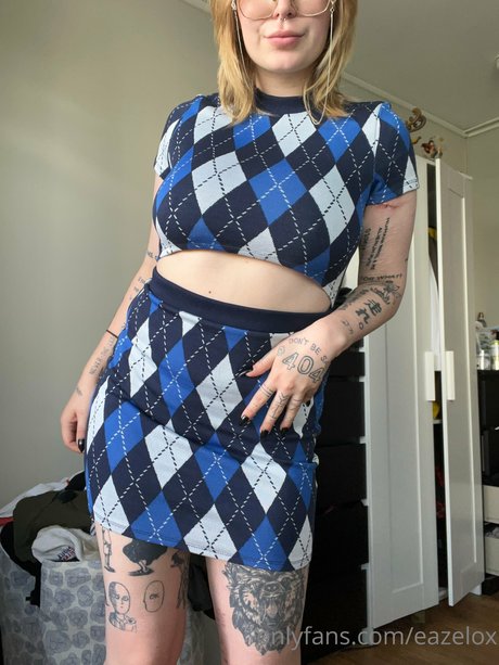 Shelley Floryd kostenlose heiße bilder