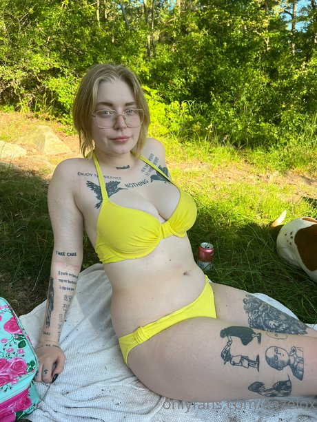 Shelley Floryd schauspielerin pornographische galerien