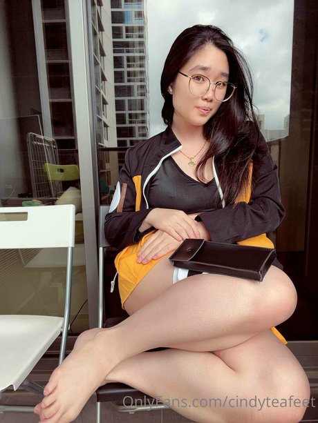 heißeste dicke onlyfans top pornografische archiv