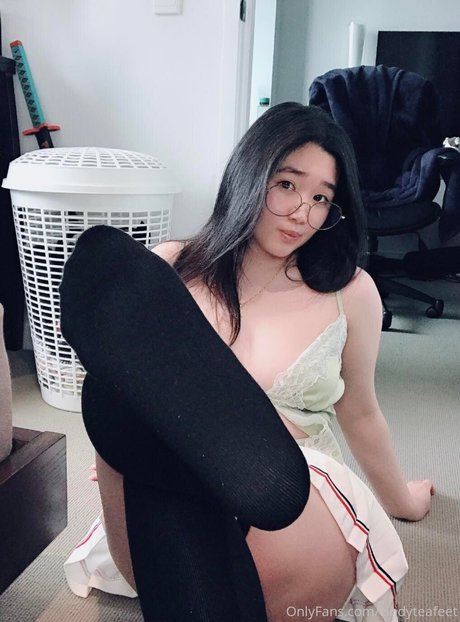 bbw asiatische onlyfans kunst top galerien