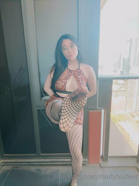 berühmte mädchen nur fans xxx freie galerie