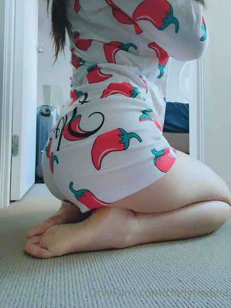 discord onlyfans exklusive pornographische foto