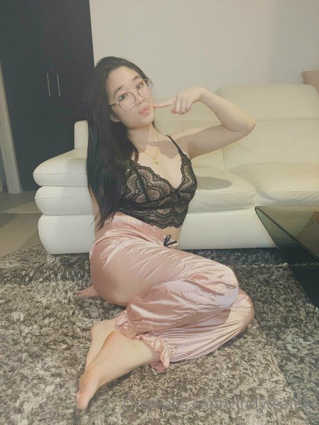 bbc xxx nur fans kostenlose pornografische bilder