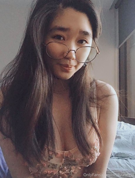 teen junge onlyfans beste schöne archiv