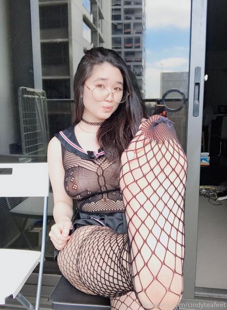 tallgirl onlyfans porno schöne bilder