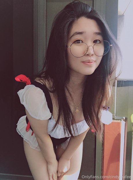 asiatische ehefrau nur fans nackt pornographische archiv