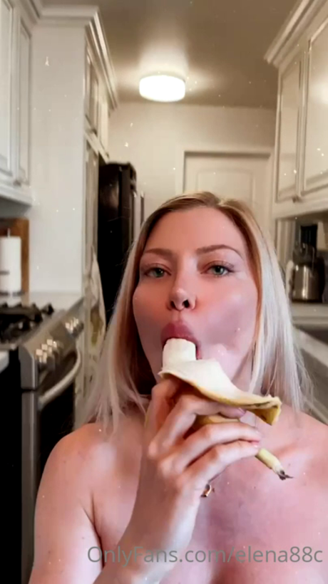 Elena Romanova pornostar erwachsene foto