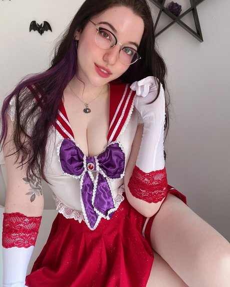 Mayu Mouse_ nacktheit porno galerien