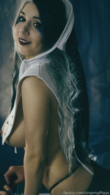 pov milf onlyfans sexy galerien